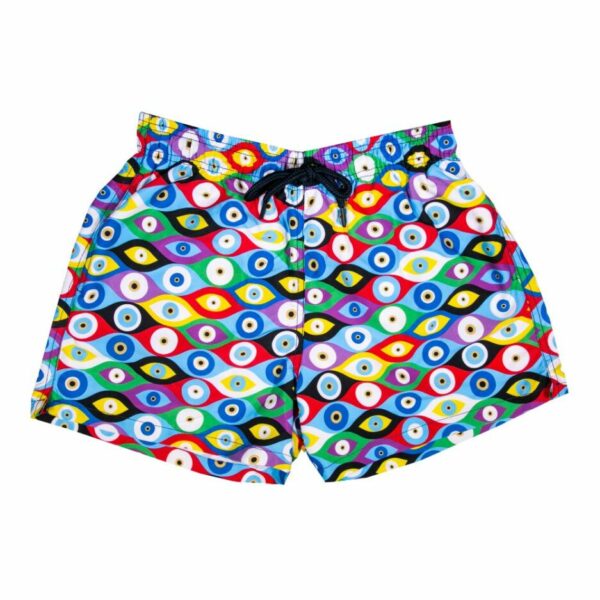 Men’s swimsuit Mati 16