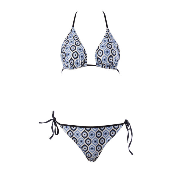 Women’s Bikini Mati 5