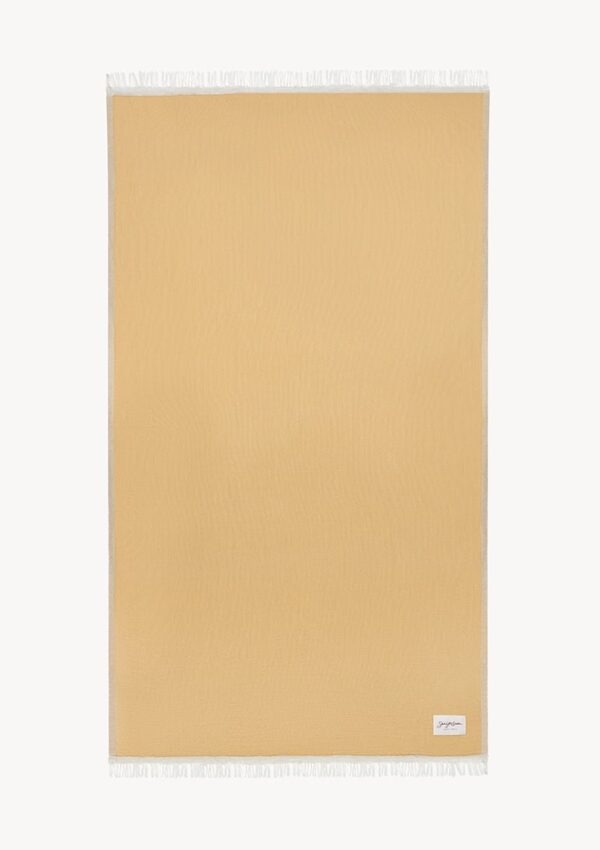 Mare Mustard