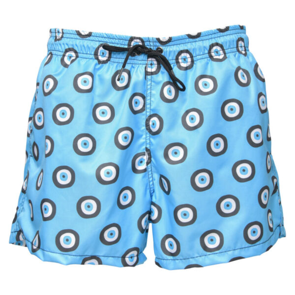 Boys’ Swimsuit Mati