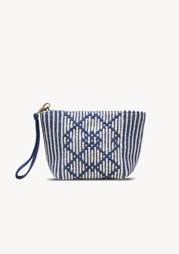 Recco Mini