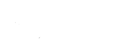 Si Bon