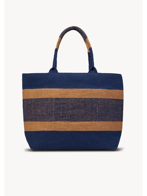 Tuscany Tote Bag