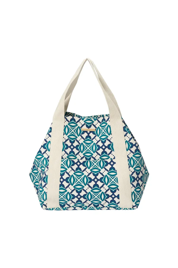 beach bag