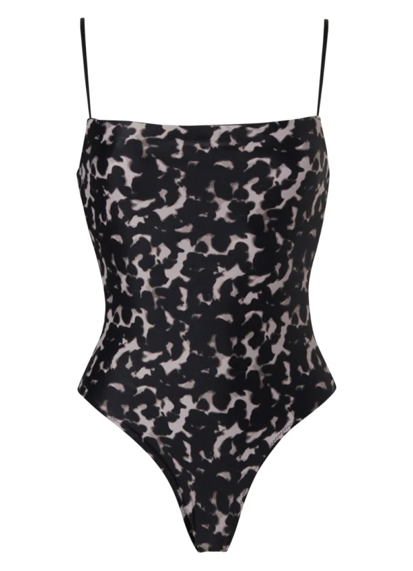 Eloise Blots Silver
