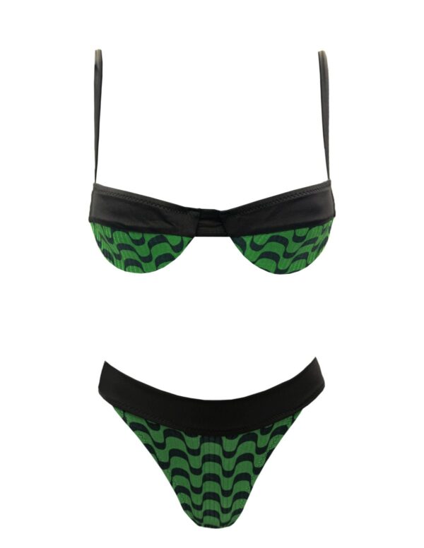 NORI CUP BIKINI