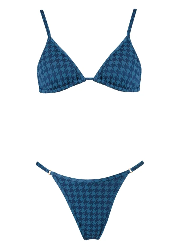 Quinn Sapphire